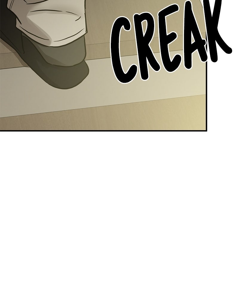 Read Beastly Things chapter 45 image 34 on Lezhin