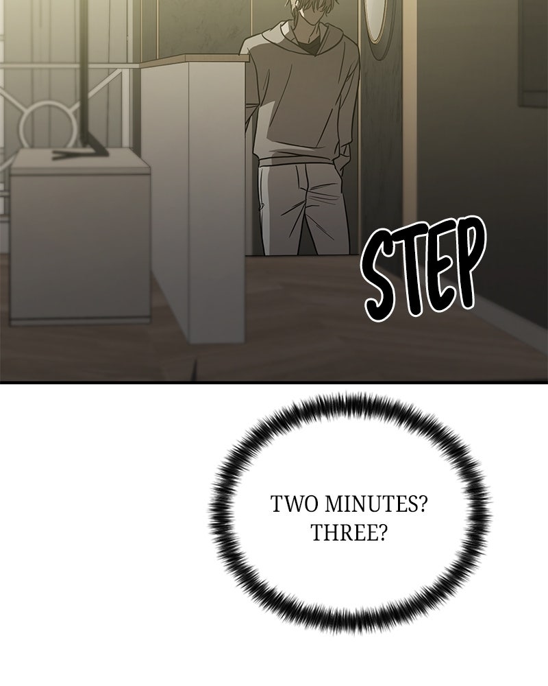 Read Beastly Things chapter 45 image 36 on Lezhin