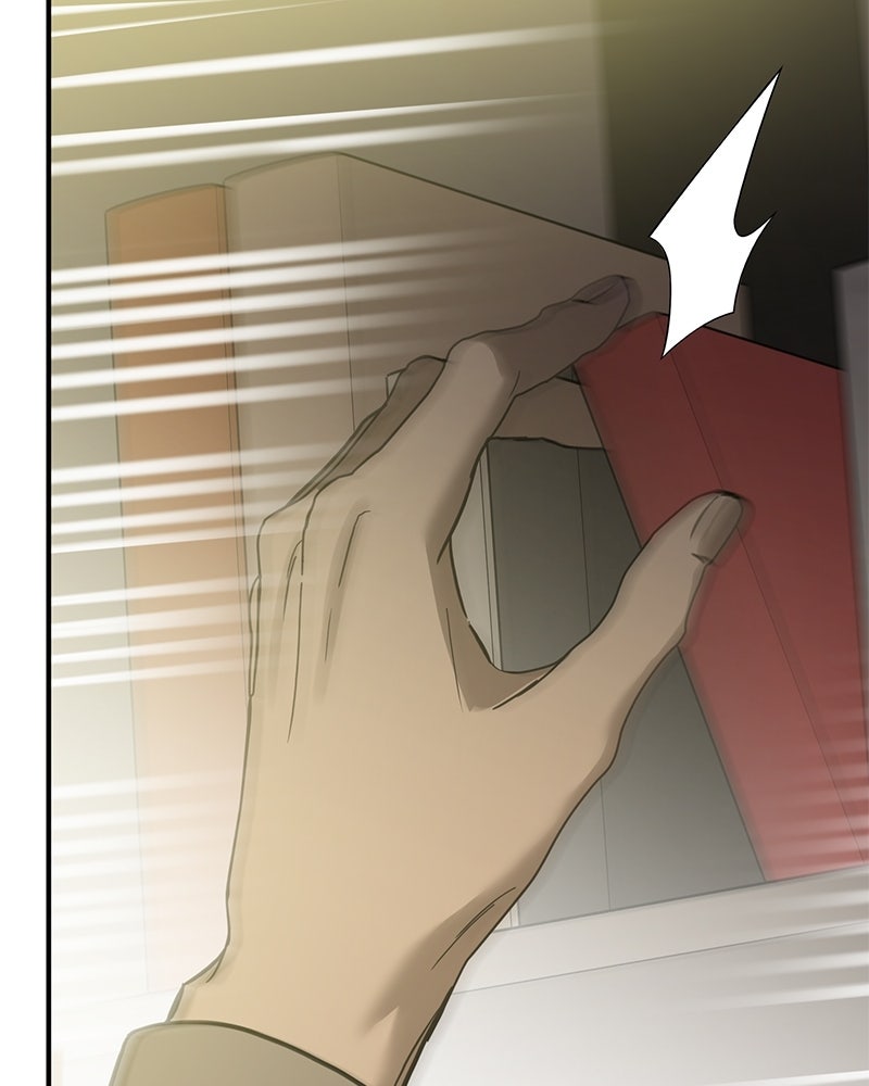 Read Beastly Things chapter 45 image 38 on Lezhin