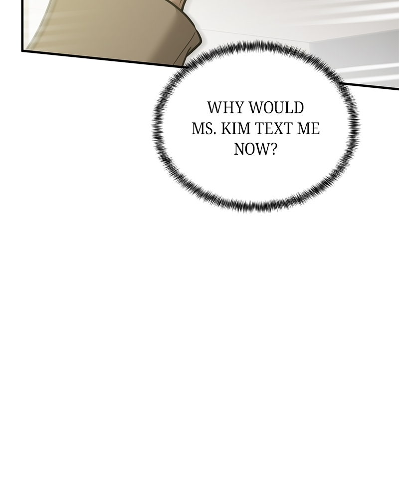 Read Beastly Things chapter 45 image 39 on Lezhin