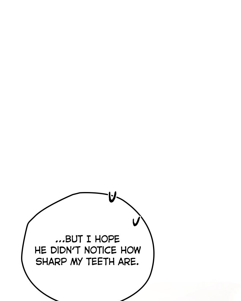 Read Beastly Things chapter 45 image 4 on Lezhin