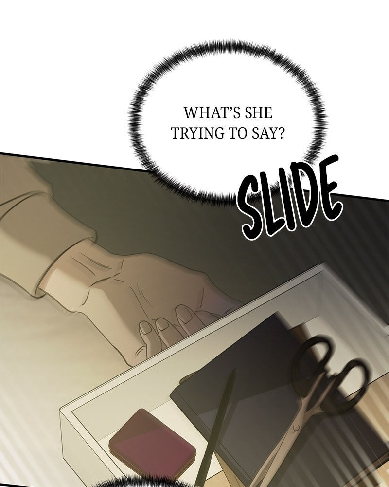 Read Beastly Things chapter 45 image 40 on Lezhin