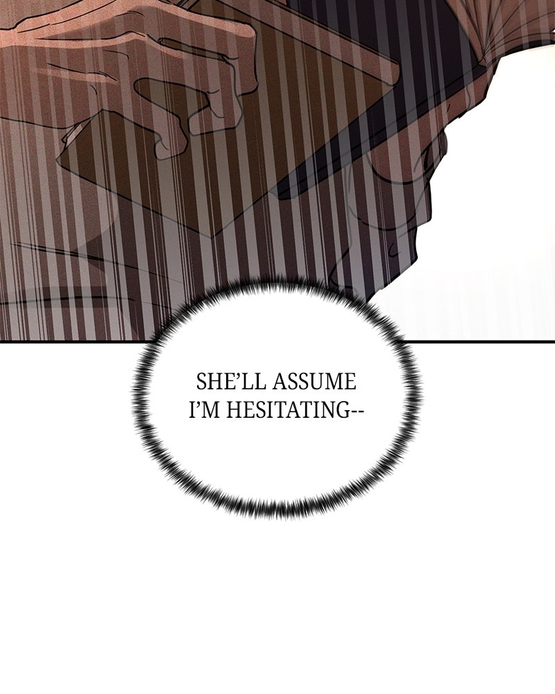 Read Beastly Things chapter 45 image 43 on Lezhin