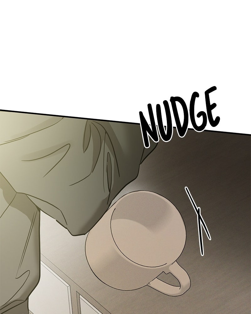 Read Beastly Things chapter 45 image 44 on Lezhin