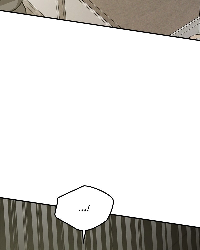 Read Beastly Things chapter 45 image 45 on Lezhin