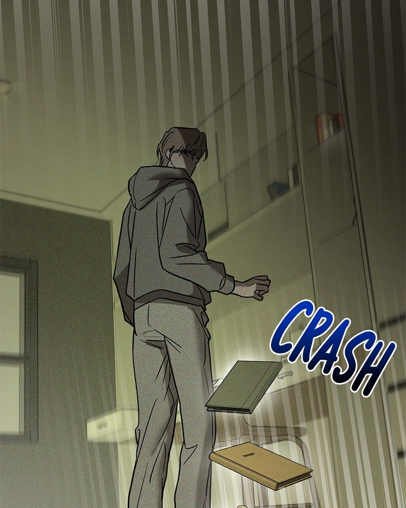 Read Beastly Things chapter 45 image 46 on Lezhin