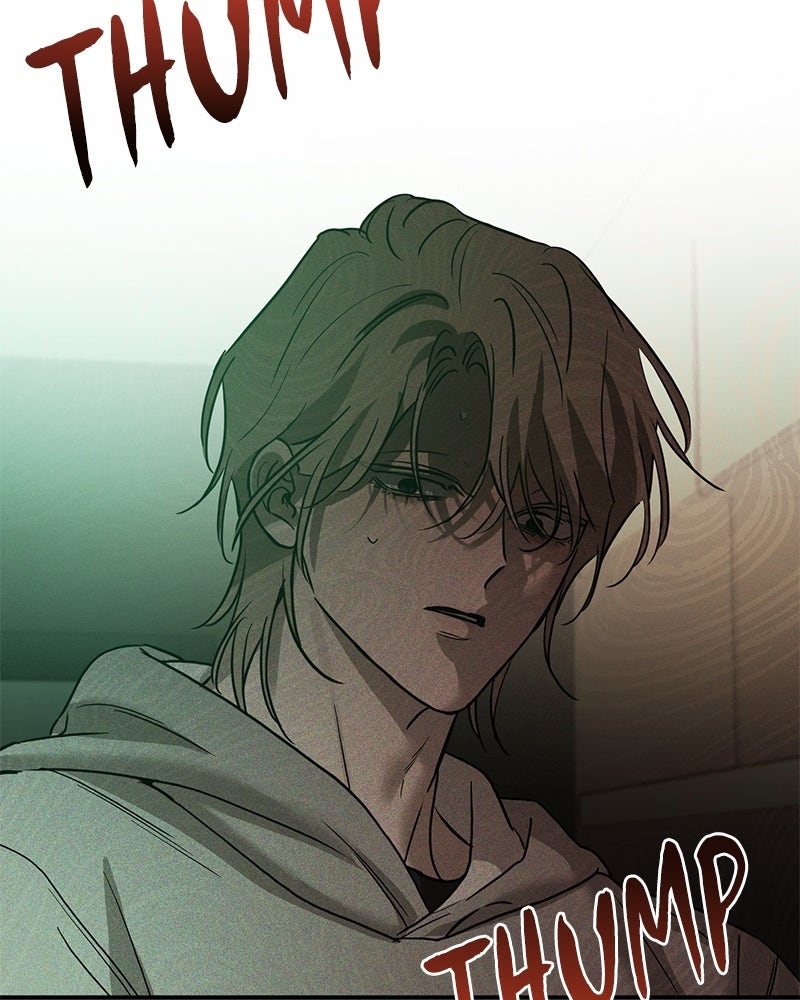 Read Beastly Things chapter 45 image 48 on Lezhin