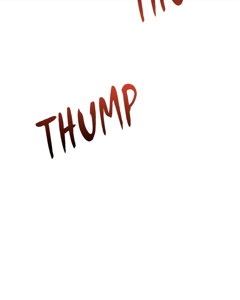Read Beastly Things chapter 45 image 49 on Lezhin