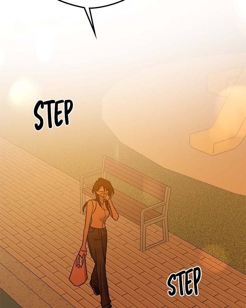 Read Beastly Things chapter 45 image 5 on Lezhin