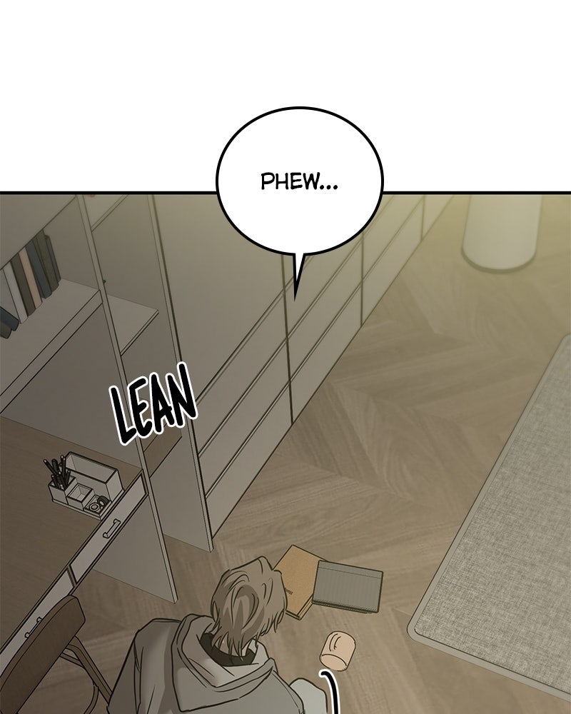 Read Beastly Things chapter 45 image 50 on Lezhin