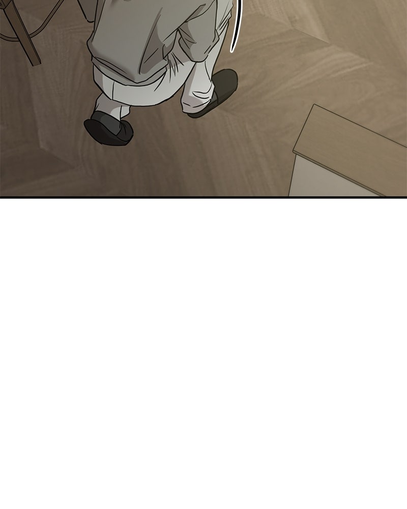 Read Beastly Things chapter 45 image 51 on Lezhin