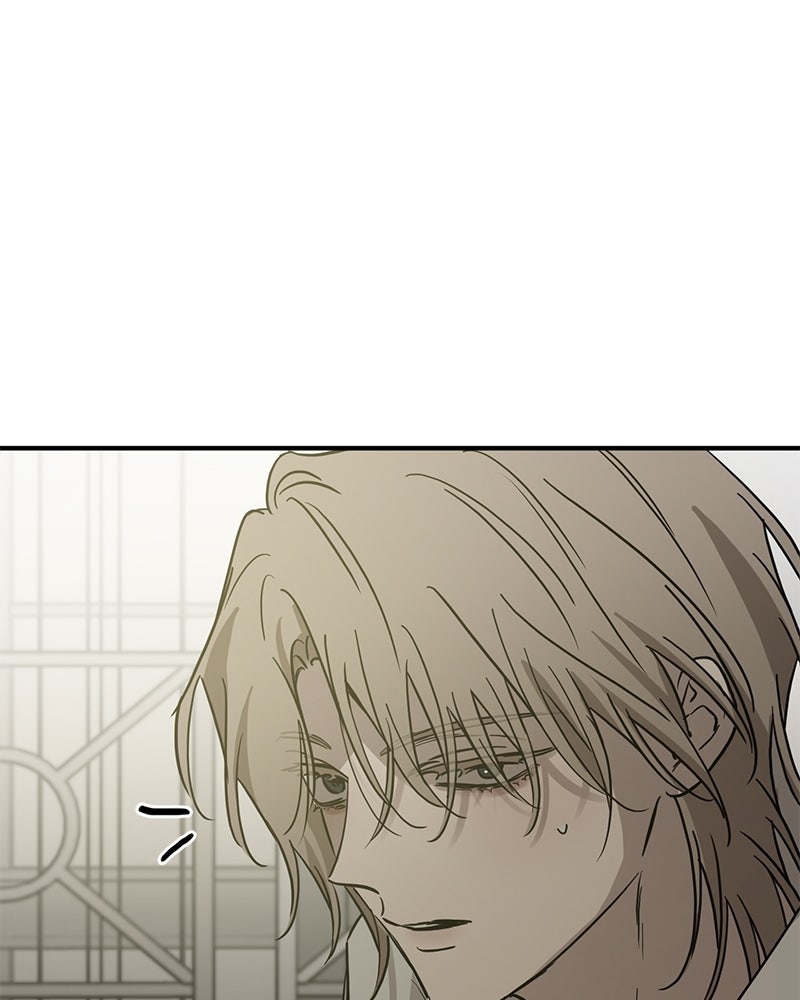Read Beastly Things chapter 45 image 52 on Lezhin