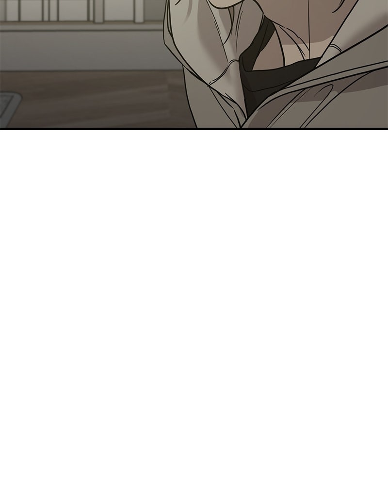 Read Beastly Things chapter 45 image 53 on Lezhin