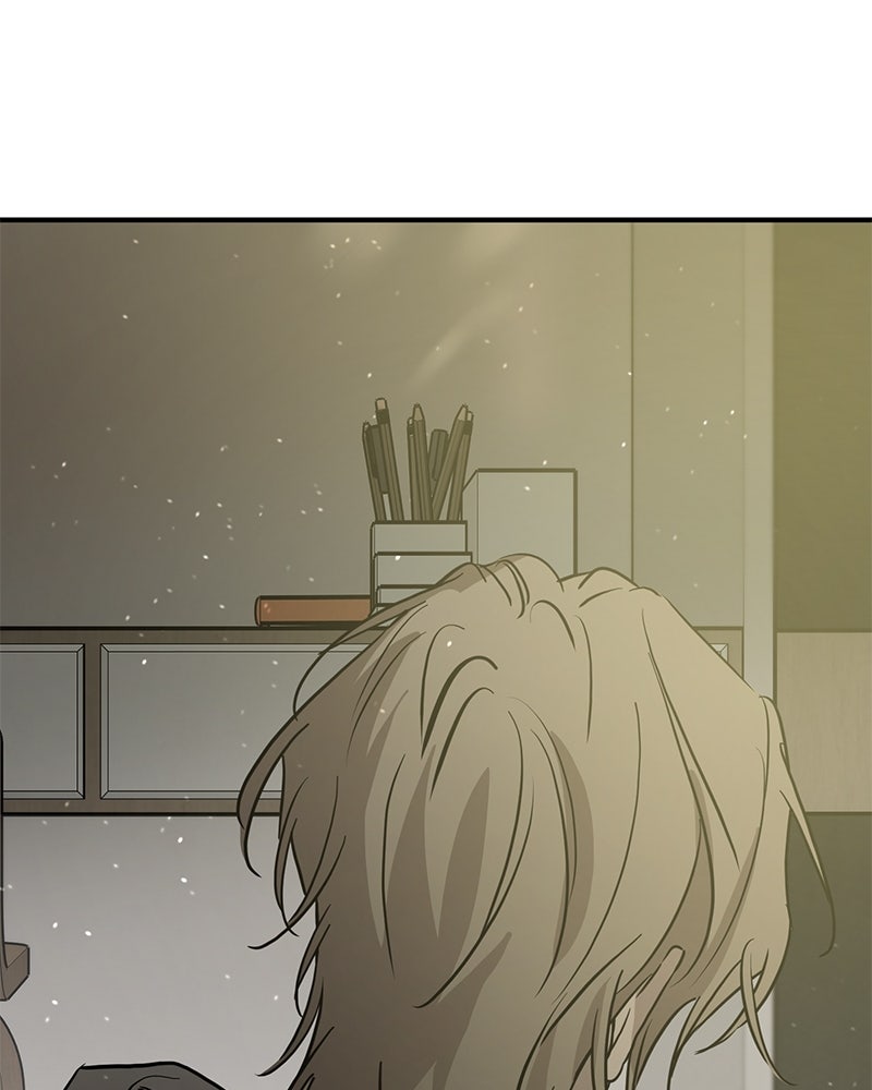 Read Beastly Things chapter 45 image 54 on Lezhin