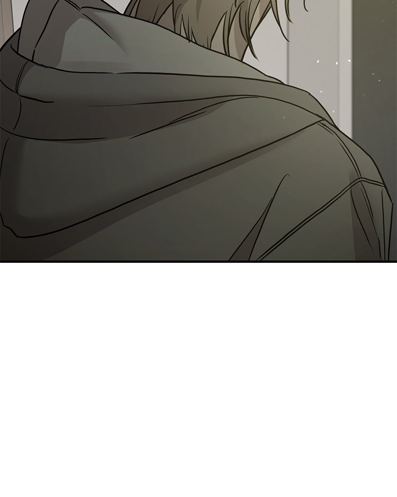 Read Beastly Things chapter 45 image 55 on Lezhin