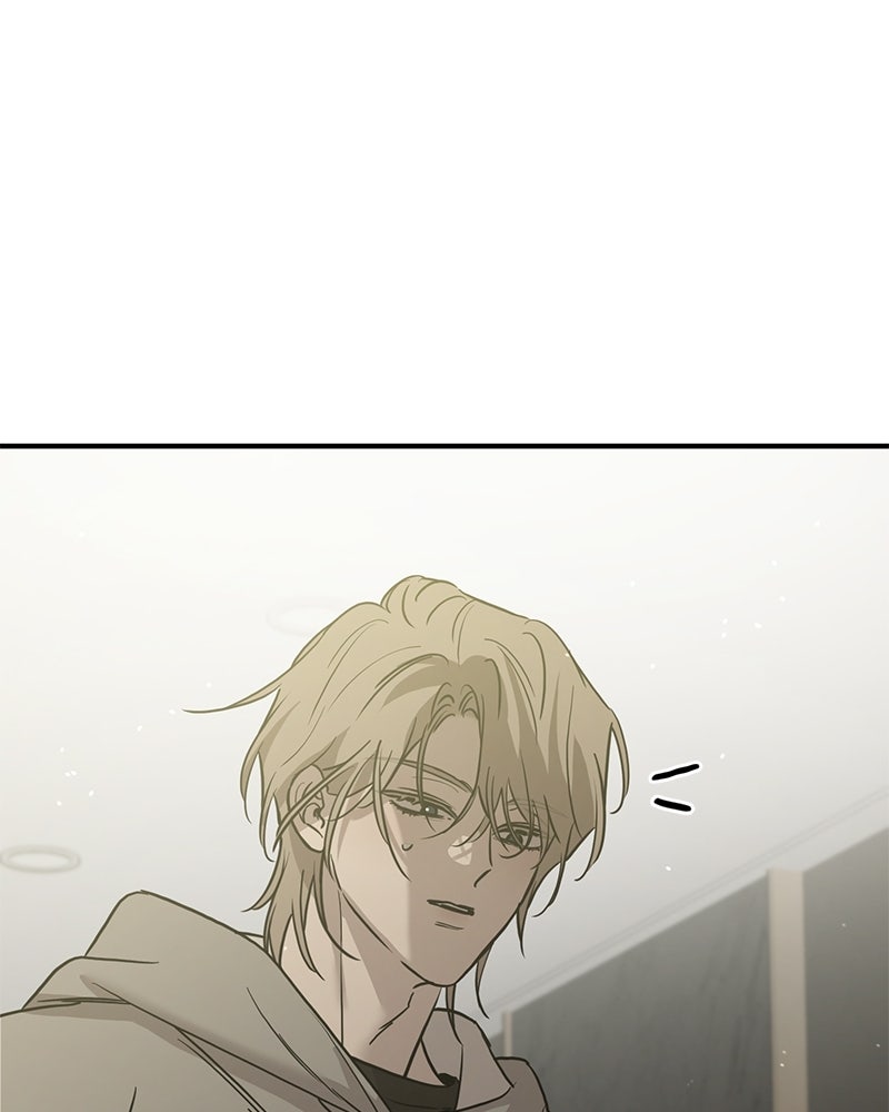 Read Beastly Things chapter 45 image 56 on Lezhin