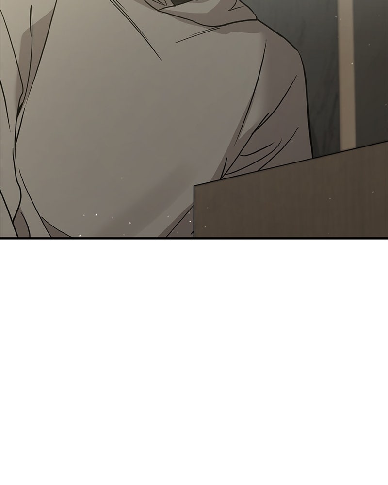 Read Beastly Things chapter 45 image 57 on Lezhin
