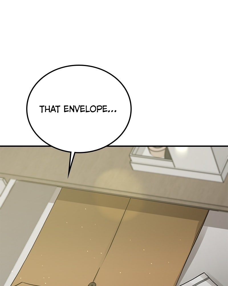 Read Beastly Things chapter 45 image 58 on Lezhin