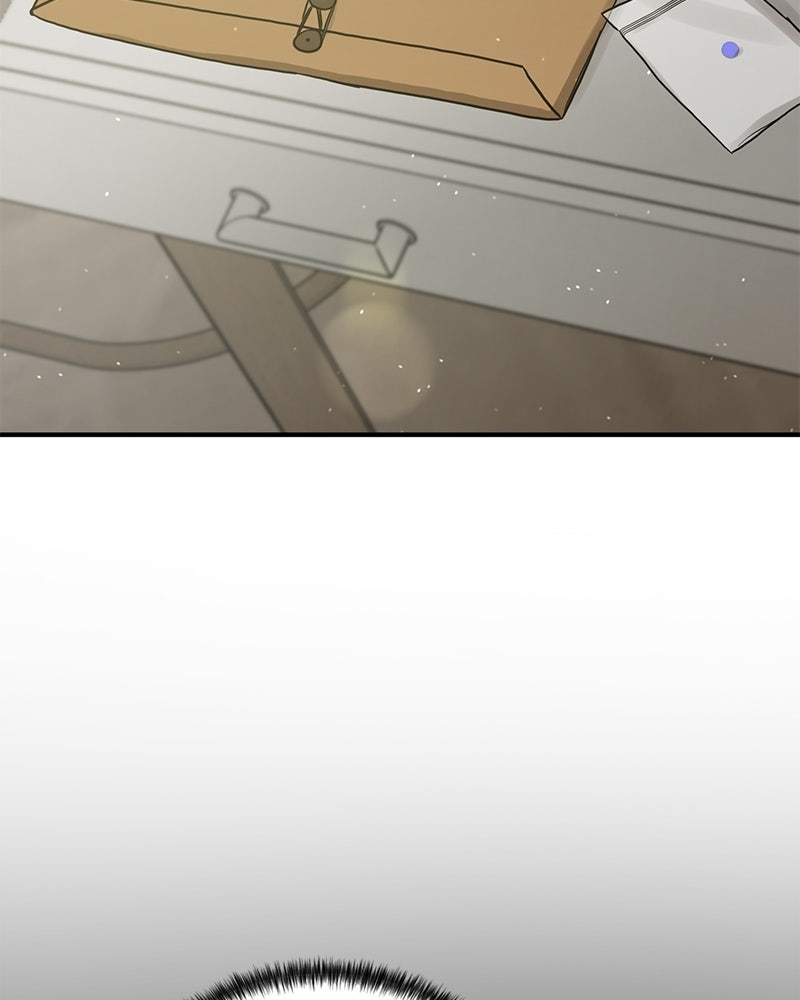 Read Beastly Things chapter 45 image 59 on Lezhin