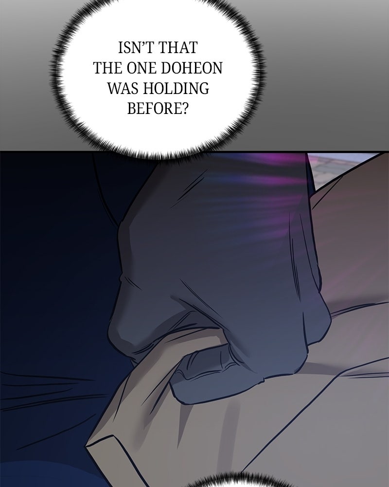 Read Beastly Things chapter 45 image 60 on Lezhin