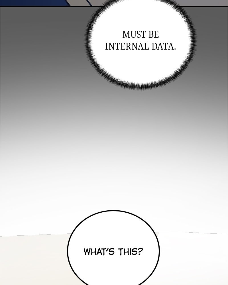 Read Beastly Things chapter 45 image 61 on Lezhin
