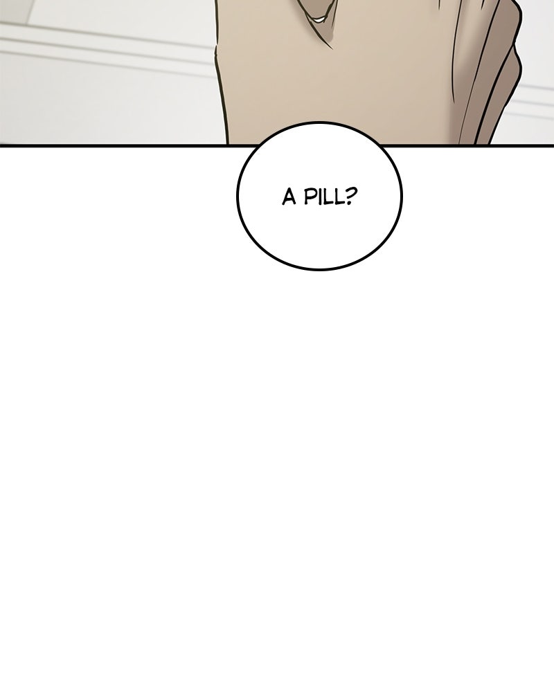 Read Beastly Things chapter 45 image 63 on Lezhin
