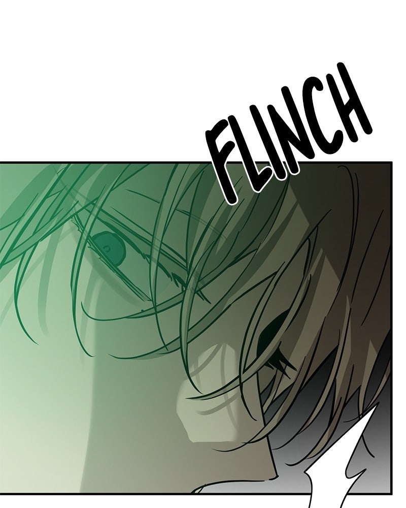 Read Beastly Things chapter 45 image 64 on Lezhin