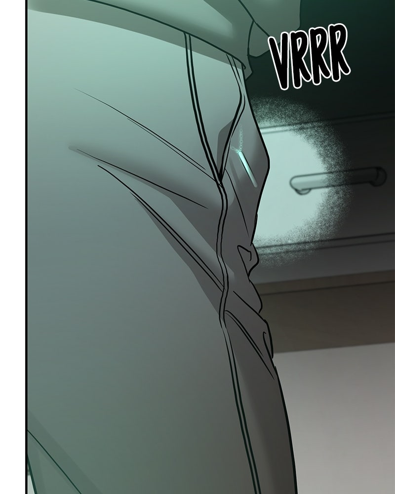 Read Beastly Things chapter 45 image 66 on Lezhin