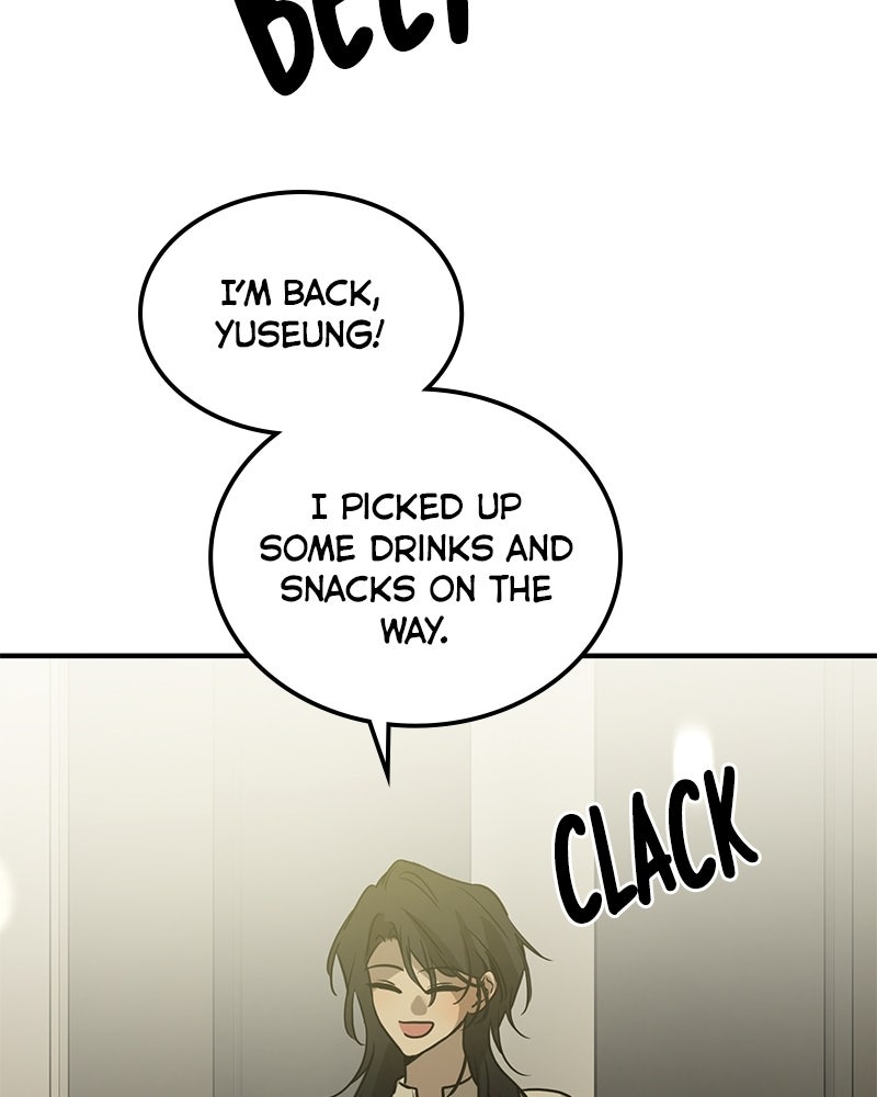 Read Beastly Things chapter 45 image 68 on Lezhin