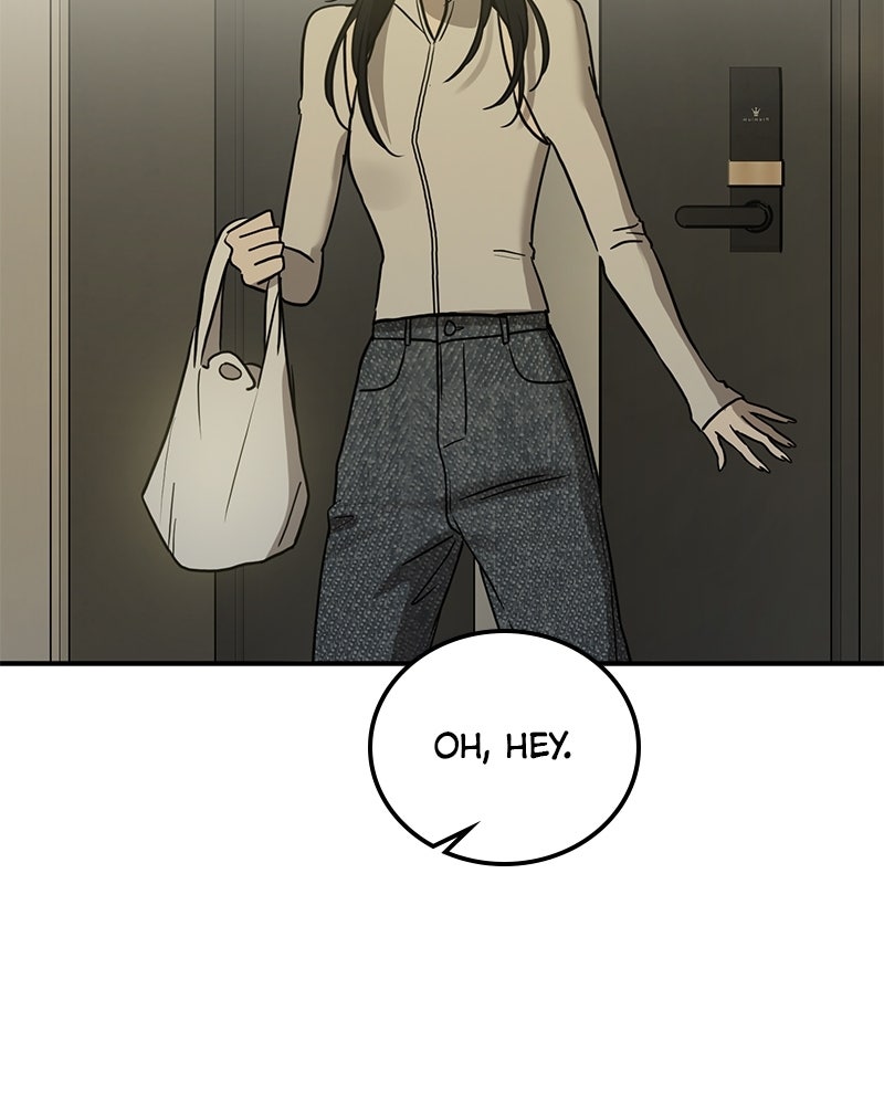 Read Beastly Things chapter 45 image 69 on Lezhin