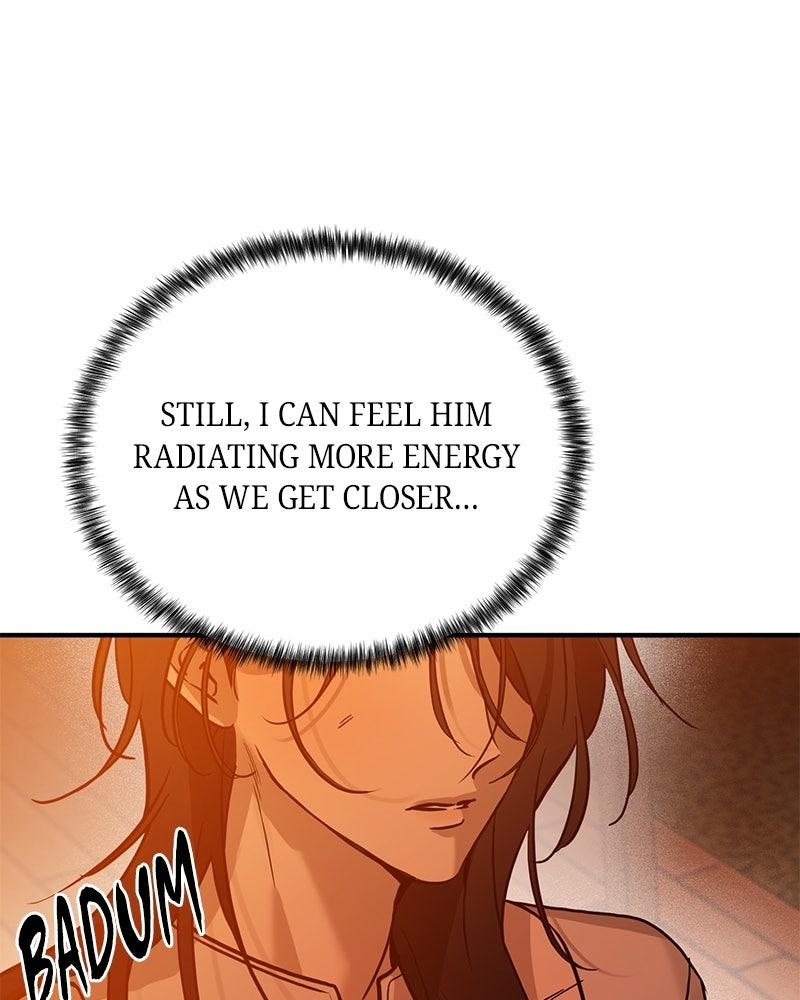 Read Beastly Things chapter 45 image 7 on Lezhin
