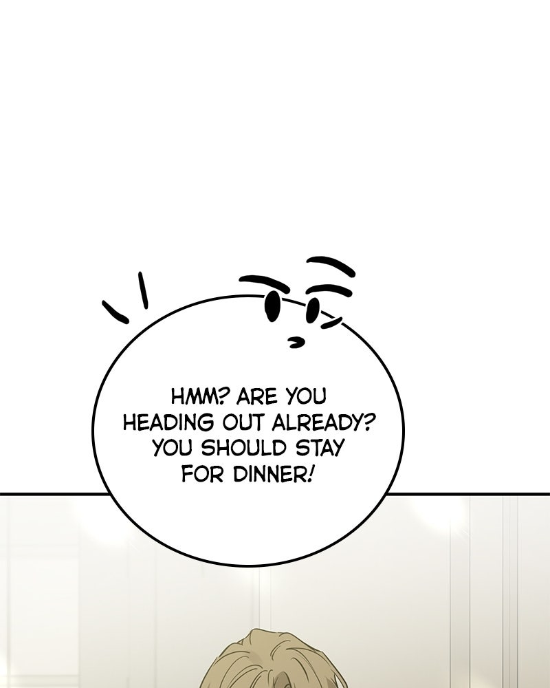 Read Beastly Things chapter 45 image 70 on Lezhin