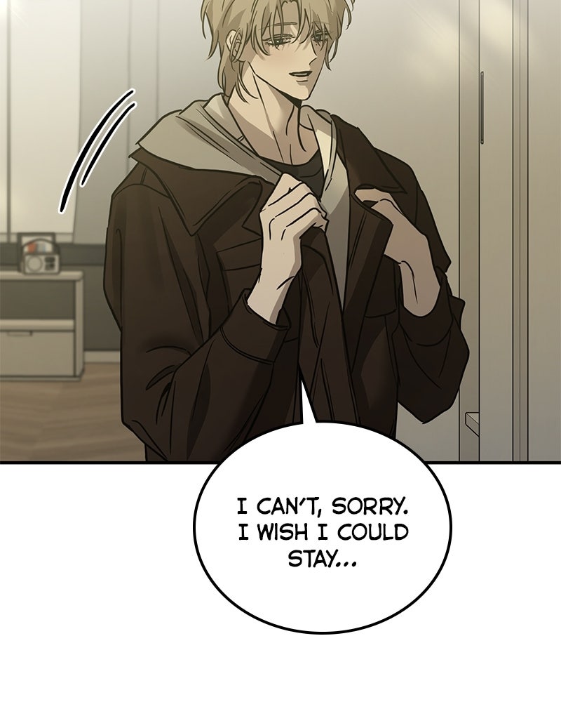 Read Beastly Things chapter 45 image 71 on Lezhin