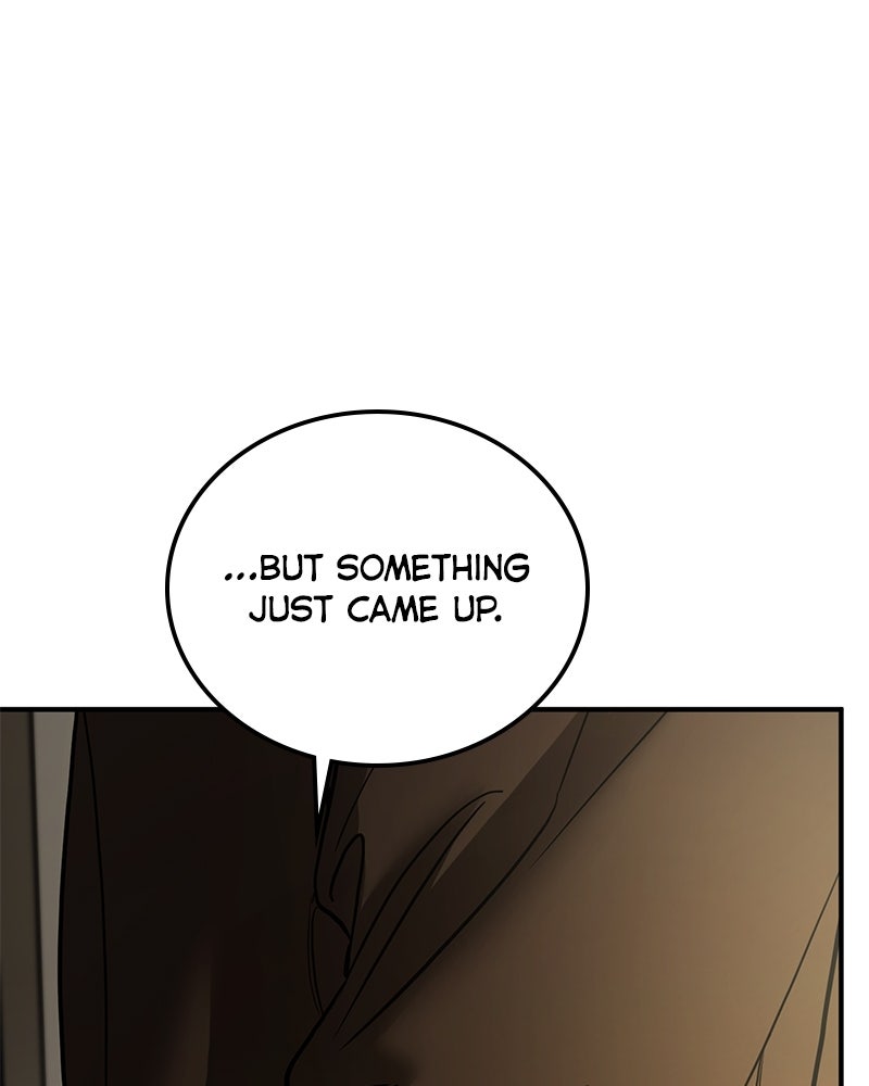 Read Beastly Things chapter 45 image 72 on Lezhin