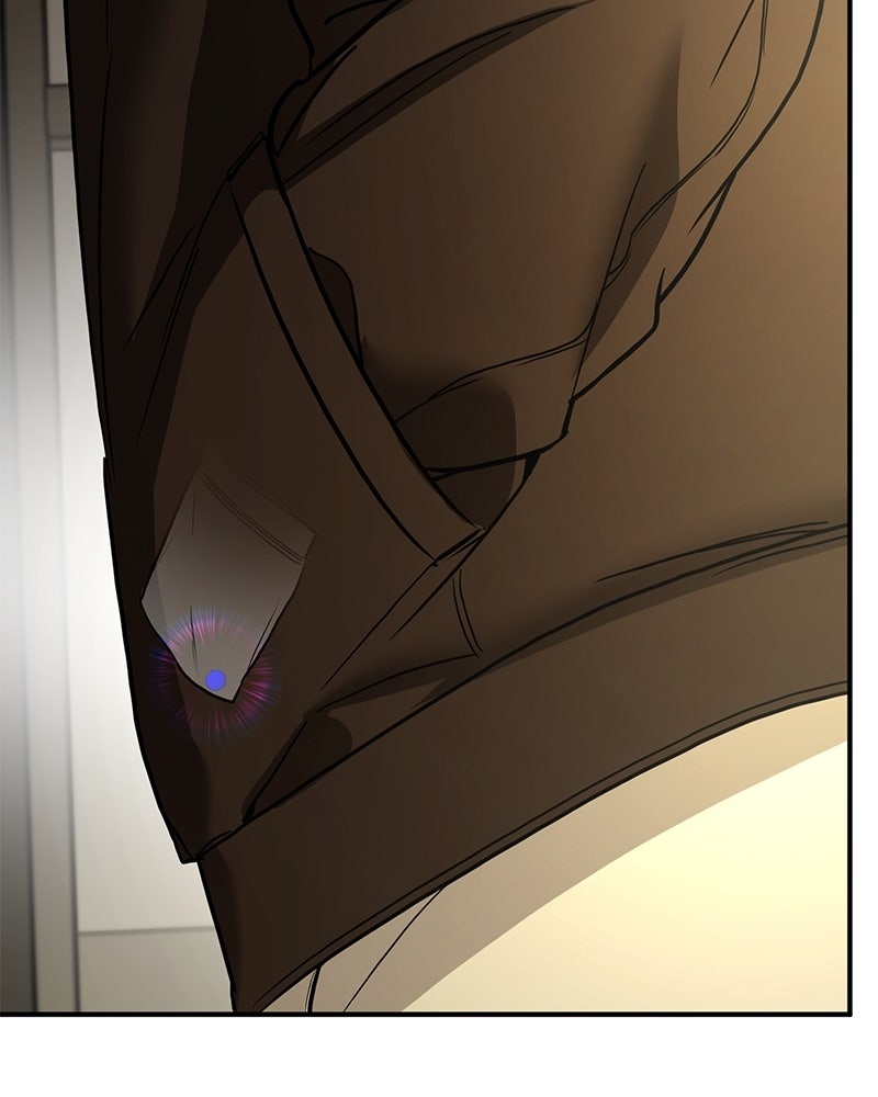 Read Beastly Things chapter 45 image 73 on Lezhin