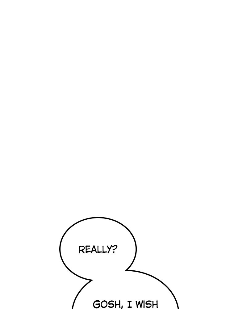 Read Beastly Things chapter 45 image 74 on Lezhin