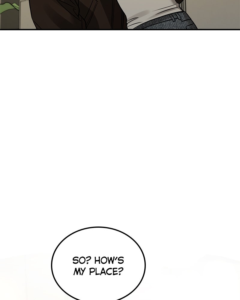 Read Beastly Things chapter 45 image 76 on Lezhin