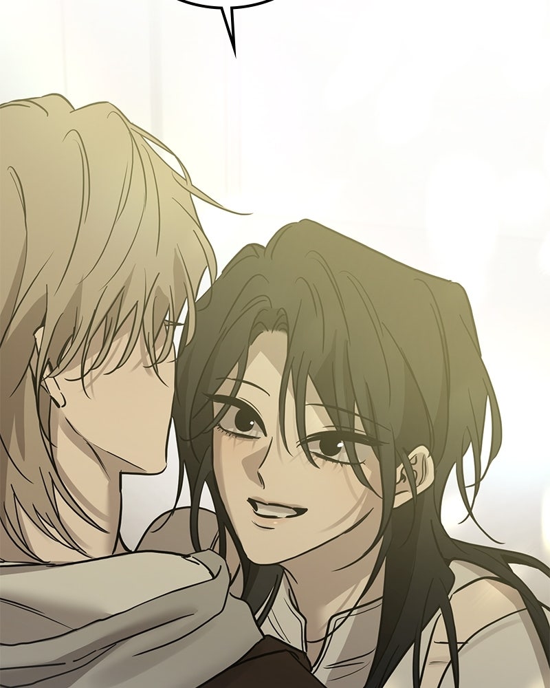 Read Beastly Things chapter 45 image 77 on Lezhin