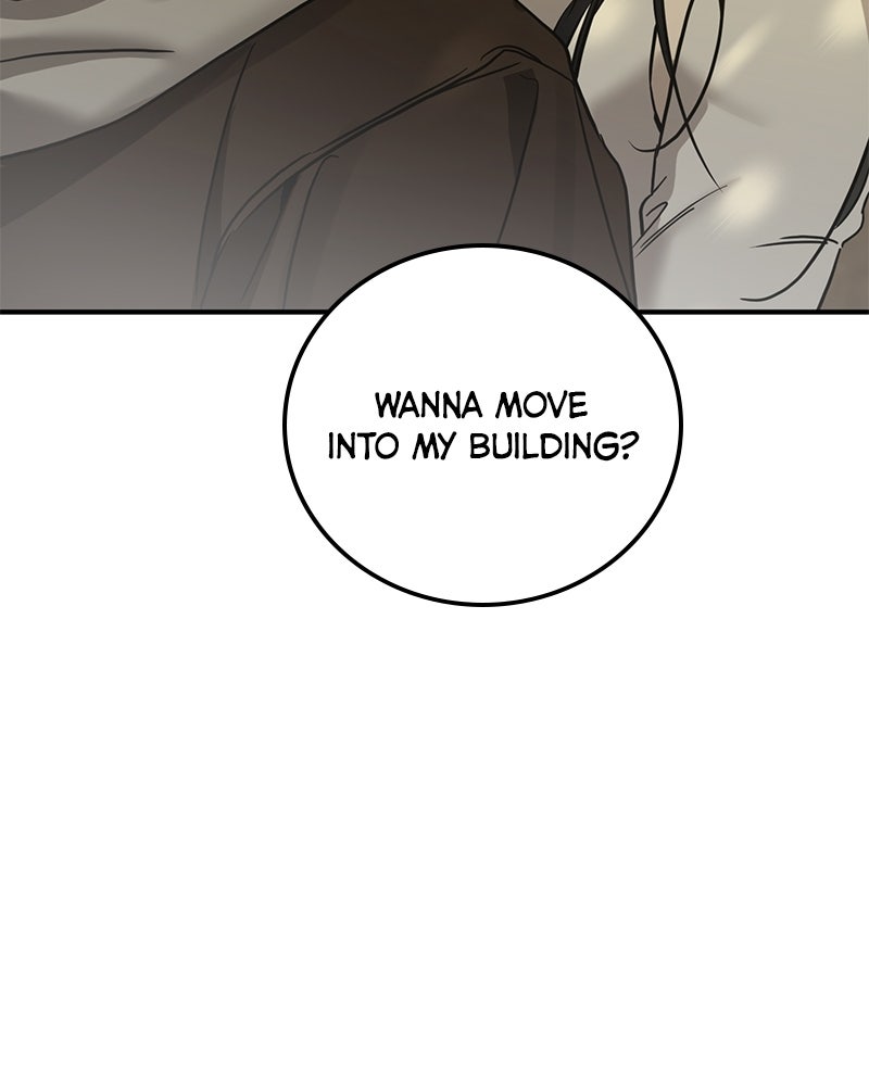 Read Beastly Things chapter 45 image 78 on Lezhin