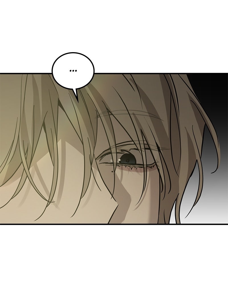 Read Beastly Things chapter 45 image 79 on Lezhin