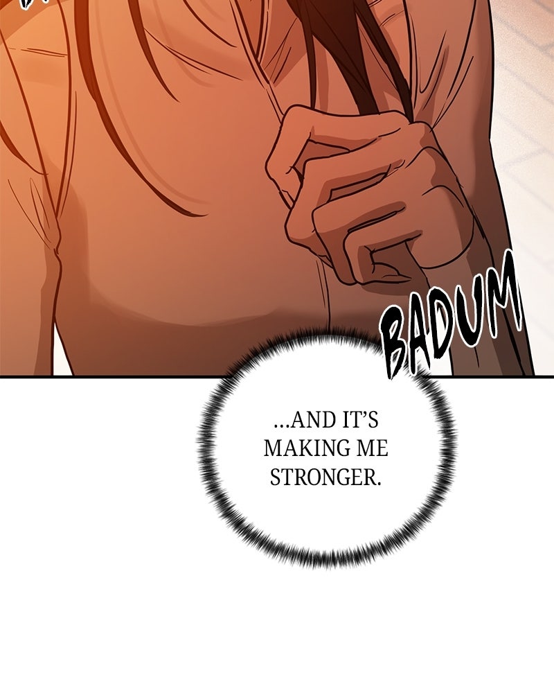 Read Beastly Things chapter 45 image 8 on Lezhin
