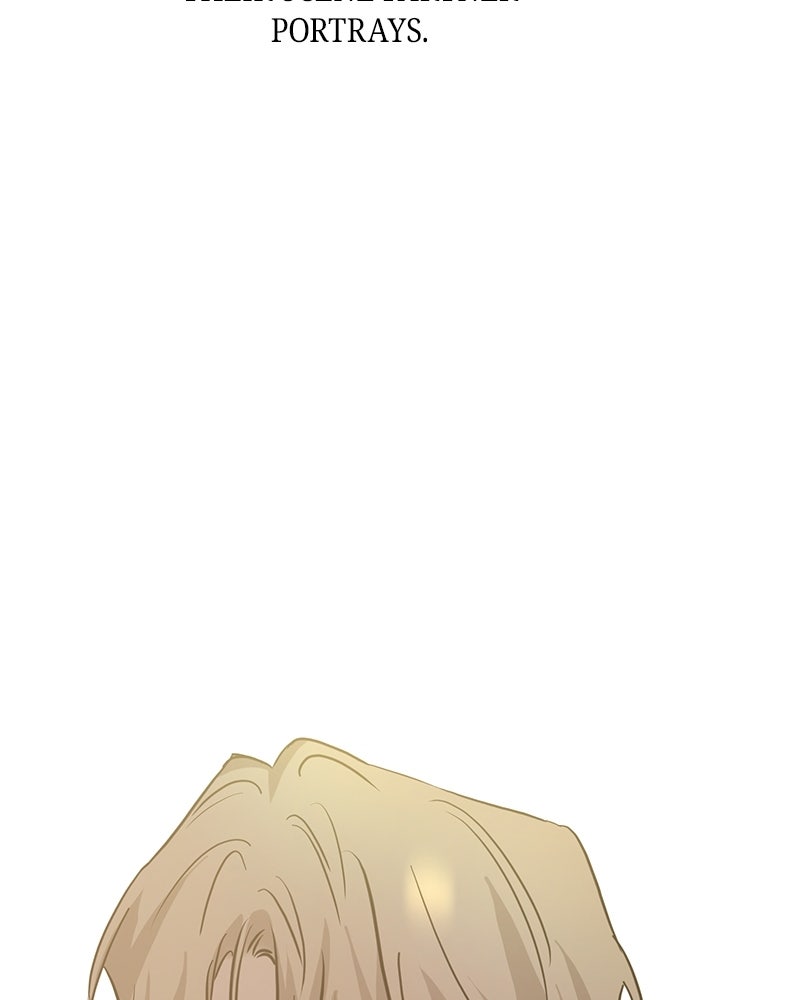 Read Beastly Things chapter 45 image 81 on Lezhin