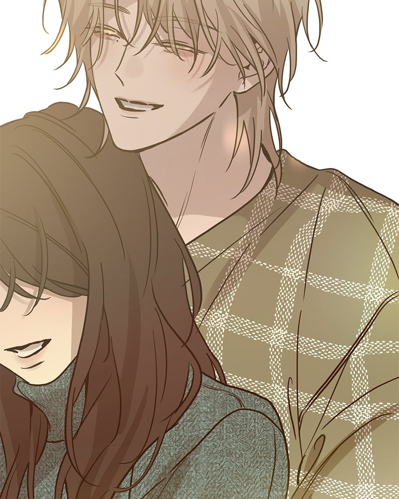 Read Beastly Things chapter 45 image 82 on Lezhin