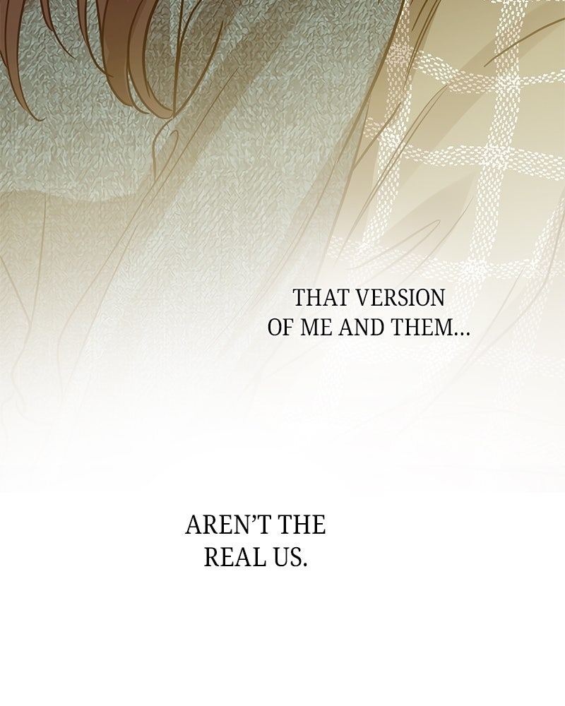 Read Beastly Things chapter 45 image 83 on Lezhin