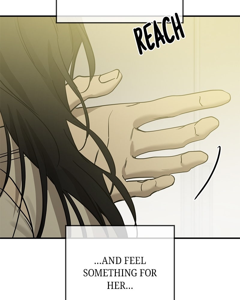 Read Beastly Things chapter 45 image 85 on Lezhin