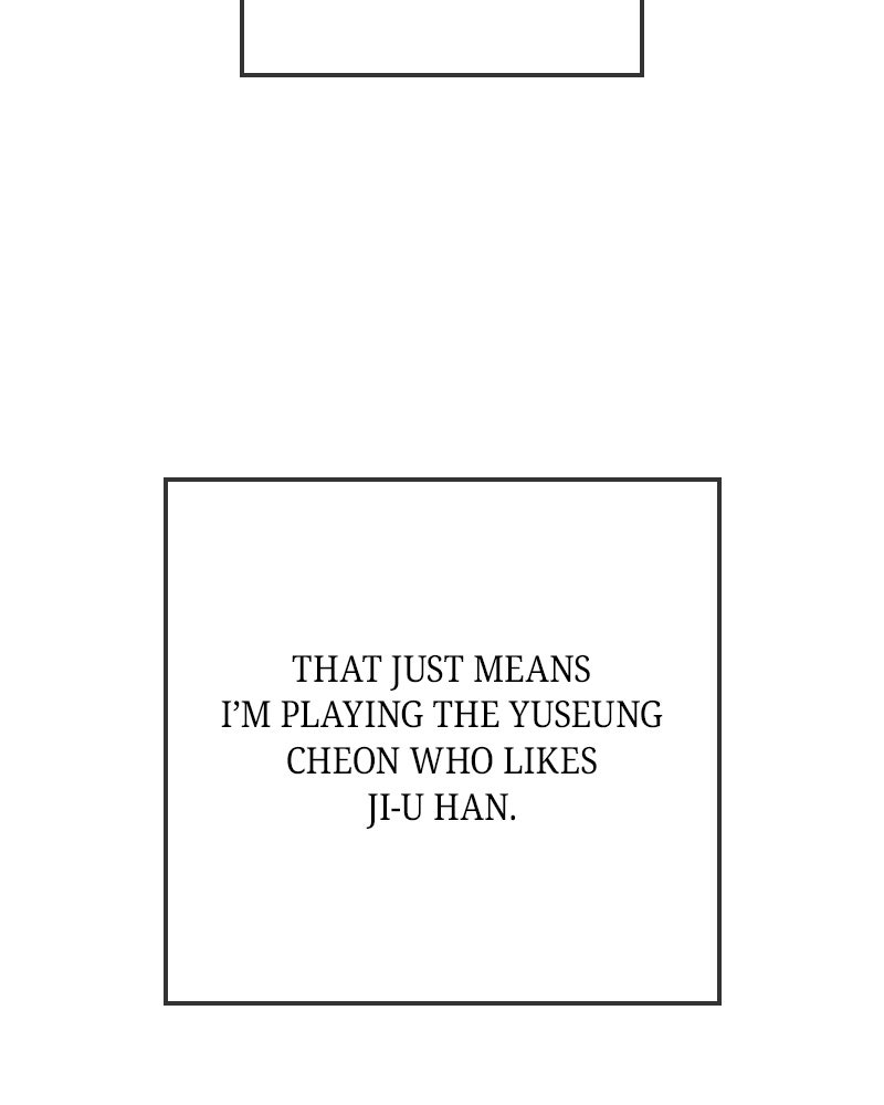 Read Beastly Things chapter 45 image 86 on Lezhin