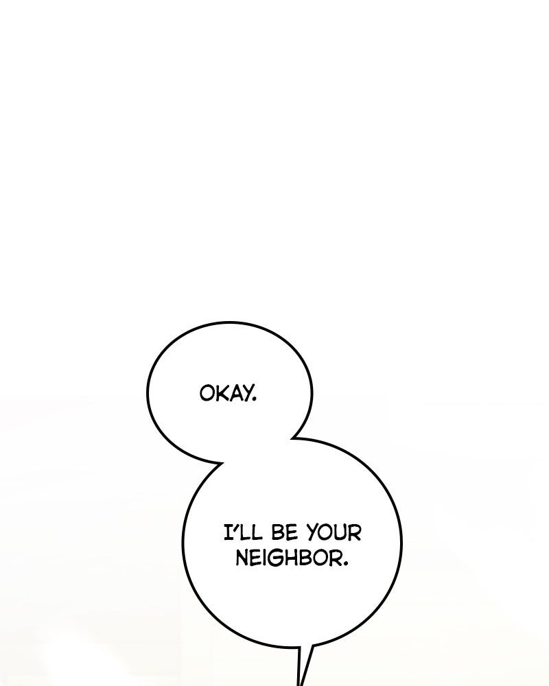Read Beastly Things chapter 45 image 87 on Lezhin