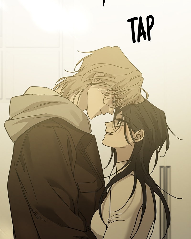 Read Beastly Things chapter 45 image 88 on Lezhin