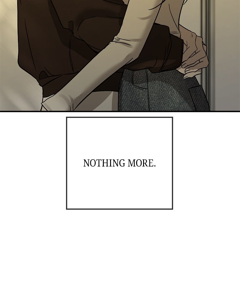 Read Beastly Things chapter 45 image 89 on Lezhin