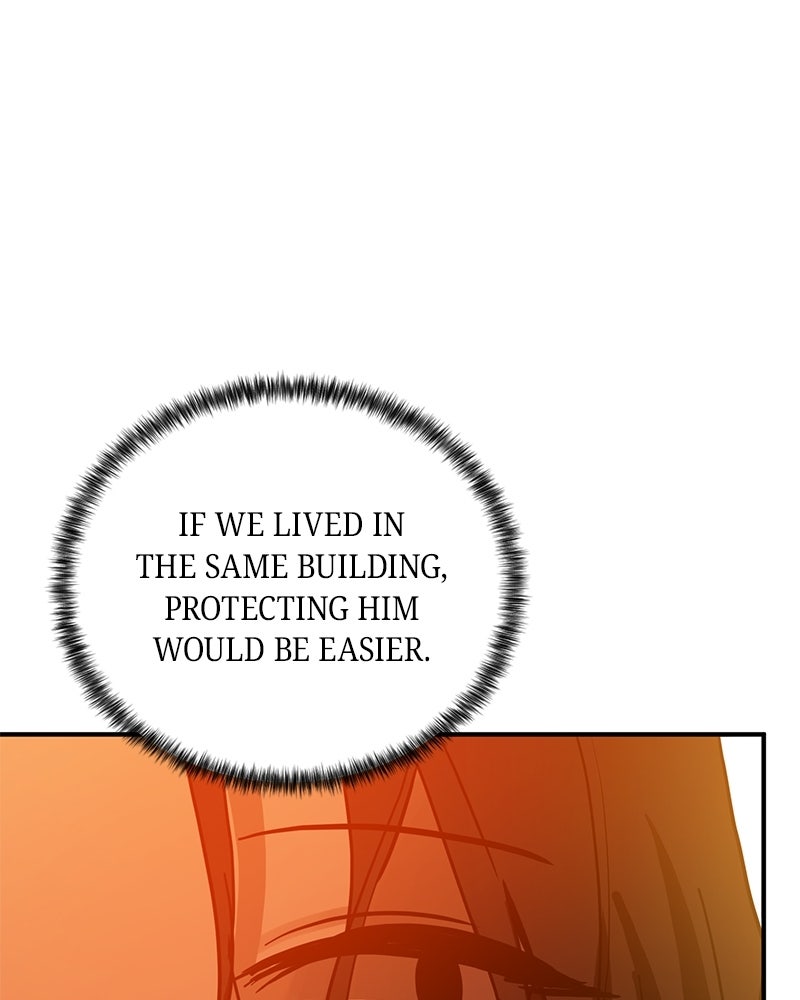 Read Beastly Things chapter 45 image 9 on Lezhin